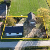 Dom Dziewiątle ul.  