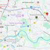 Mieszkanie Kraków Nowa Huta ul. Urocze