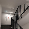 Nowa cena ! I Zabrze I 3 pok. z osobną kuchnią