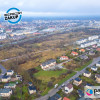 Działka Tczew ul. Mieszka I