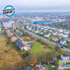 Działka Tczew ul. Mieszka I
