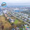 Działka Tczew ul. Mieszka I