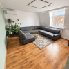 NOWOWIEJSKA | 64 m² | 2 pok | klimatyzacja | blisko centrum i uczelni