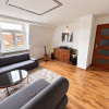 NOWOWIEJSKA | 64 m² | 2 pok | klimatyzacja | blisko centrum i uczelni