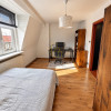 NOWOWIEJSKA | 64 m² | 2 pok | klimatyzacja | blisko centrum i uczelni