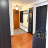 NOWOWIEJSKA | 64 m² | 2 pok | klimatyzacja | blisko centrum i uczelni