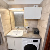 NOWOWIEJSKA | 64 m² | 2 pok | klimatyzacja | blisko centrum i uczelni
