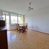 Słoneczne 2 pokoje z możliwością na 3M/balkon