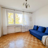 Słoneczne 2 pokoje z możliwością na 3M/balkon