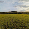 Działka Sieraków