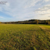 Działka Sieraków