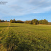 Działka Sieraków