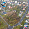 Działka Tczew ul. Kazimierza Pułaskiego