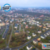 Działka Tczew ul. Kazimierza Pułaskiego