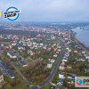 Działka Tczew ul. Kazimierza Pułaskiego