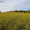 Działka Sieraków