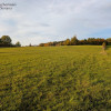 Działka Sieraków