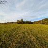 Działka Sieraków