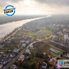 Działka Tczew ul. Kazimierza Pułaskiego