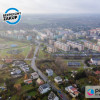 Działka Tczew ul. Kazimierza Pułaskiego