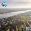 Działka Tczew ul. Kazimierza Pułaskiego