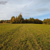 Działka Sieraków