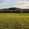 Działka Sieraków