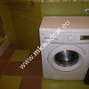 2 pokoje | 54 m² | Kameralna kamienica | Garaż w cenie