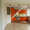 2 pokoje | 54 m² | Kameralna kamienica | Garaż w cenie