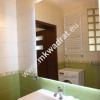 2 pokoje | 54 m² | Kameralna kamienica | Garaż w cenie