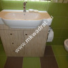 2 pokoje | 54 m² | Kameralna kamienica | Garaż w cenie