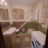2 pokoje | 54 m² | Kameralna kamienica | Garaż w cenie
