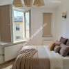 2 pokoje | 54 m² | Kameralna kamienica | Garaż w cenie