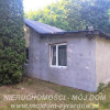 Dom Adamów-Wieś