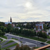 Mieszkanie Racibórz ul. Rudzka