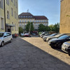 Mieszkanie Szczecin, ul. Bolesława Limanowskiego