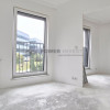 Rondo Matecznego | Dwupokojowe 42m2 | Do wykończenia | Balkon | Garaż