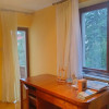 Dom Kraków Kraków-Podgórze, Płaszów ul. Żeńców