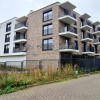 Rondo Matecznego | Dwupokojowe 42m2 | Do wykończenia | Balkon | Garaż