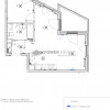 Rondo Matecznego | Dwupokojowe 42m2 | Do wykończenia | Balkon | Garaż