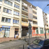 Wynajem! 2 M z balkonem w centrum/Rynek 5min!!