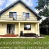 Dom Żyrardów