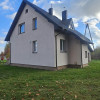Dom Ławy