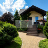 Dom Mrozów