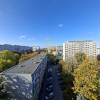 Słoneczne 2-pokojowe mieszkanie na start! Świetna lokalizacja