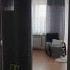 UMEBLOWANE Z BALKONEM