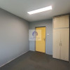 Lokal Warszawa Włochy ul. Grójecka