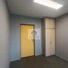 Lokal Warszawa Włochy ul. Grójecka