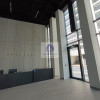 Lokal Warszawa Wola ul. Kasprzaka