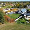 DZIAŁKA BUDOWLANA  / SUPER LOKALIZACJA